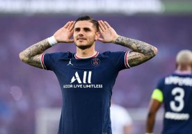 Италиянинг "Милан" клуби ҳозирда марказий