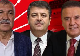 Туркия сиёсий майдонида кутилмаган воқеалар рўй бермоқда —