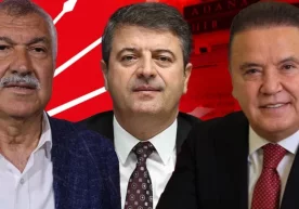 Туркия сиёсий майдонида кутилмаган воқеалар рўй бермоқда —