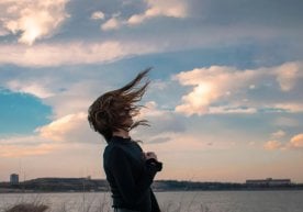 20 февраль куни республика бўйлаб ҳаво асосан илиқ ва