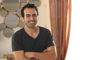 Турк сериаллари ўзбек томошабинлари орасида катта обрў
