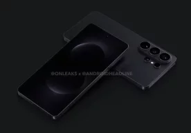 Samsung компаниясининг янги флагман модели — Galaxy S26