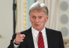 Фото: reuters.com Россия президенти Владимир Путиннинг