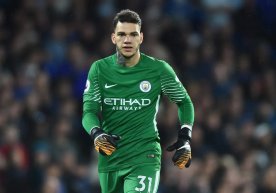 УЕФА Европа Лигаси плей-офф босқичидаги илк учрашувда