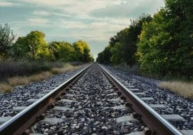 Эрон, Хитой, Қозоғистон, Ўзбекистон, Туркманистон ва