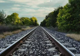 Эрон, Хитой, Қозоғистон, Ўзбекистон, Туркманистон ва