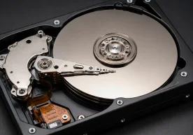 Western Digital компанияси постквант криптографиясини
