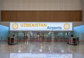 Коррупцияга қарши курашиш агентлиги 6,8 миллиард сўмлик