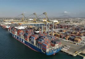 Яқин Шарқ минтақасида хавфсизлик билан боғлиқ кескин