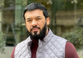 Миллионлаб пулларни рад қилган Улуғбек Қодиров ҳақида 7 та