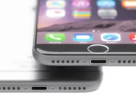 Сентябр ойида оммага тақдим этилиши кутилётган янги,