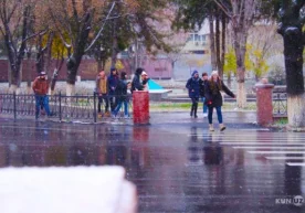 Биз мўминлар бировнинг ҳақидан қўрқиш, бировларга озор