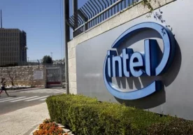 Intel корпорацияси Исроилнинг ҳайдовчисиз автомобиллар