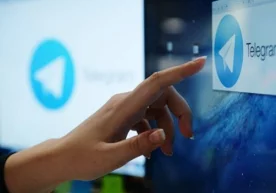 Malayziya hukumati Telegram messenjeri orqali uzatiladigan