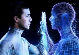 Кексайиш ва авлодлар алмашинуви эволюция учун зарур