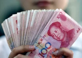 Фото: «Laovaev.net» Хитойнинг Нинбо шаҳрида бу воқеа