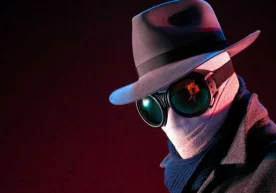 1955 йилнинг 18 апрель куни. Нисбийлик назарияси муаллифи