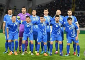 Бизнинг вақт билан 8 июнь куни тонгги 04:00 да старт