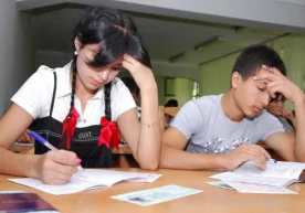 Бош вазир ўринбосари Азиз Абдухакимов берган маълумотга