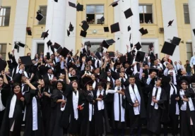 Фото: «Tuit.uz» Муҳаммад ал-Хоразмий номидаги Тошкент