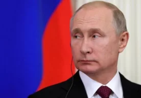Россия Евроосиёнинг барча мамлакатлари билан конструктив