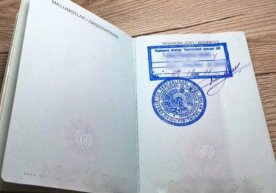 «Propiska» so‘zi iste’moldan chiqariladi, cheklovlar bekor bo‘ladi - qonun loyihasi фото