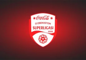Keyingi yilgi O‘zbekiston chempionatida ishtirokchi