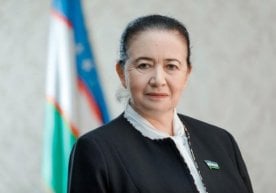 Республика махсус комиссияси пандемия даврида ҳолатга