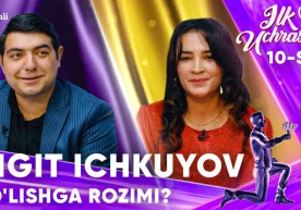 Сўнгги йилларда мамлакатимиз медиа бозорида қатор