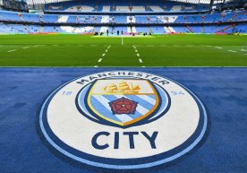 Football Insider нашри тарқатган маълумотларга кўра,