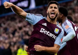 Испаниялик ярим ҳимоячи Марко Асенсио учун «ПСЖ»да ишлар