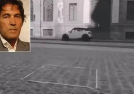 Санъат оламида ҳайратланарли янгилик юз берди. Италиянинг