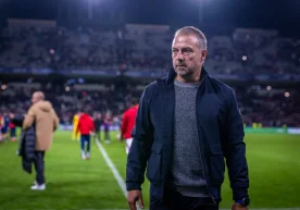 A serious disciplinary issue has arisen within the