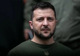 31 июль куни Украина пойтахти Киев шаҳрида Россия