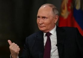 Европа сиёсий саҳнасида яна шиддатли баҳс-мунозараларга