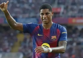 Европа трансфер бозори яна қизиш арафасида. Франция гранди