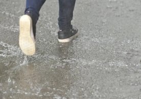 Ўзбекистонда келаси ҳафта об-ҳаво кескин ўзгариши