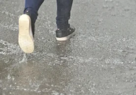 Ўзбекистонда келаси ҳафта об-ҳаво кескин ўзгариши