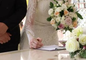 Ўзбекистонда хотин-қизлар ва болалар ҳуқуқларини ҳимоя