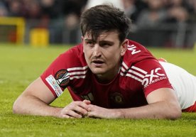 Реал Мадрид ҳимоячи Эдер Милитаонинг жиддий жароҳати