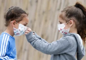 Эрон пойтахти Теҳрон шаҳрида ҳавонинг кескин ифлосланиши