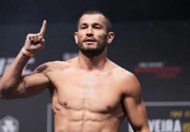 Польшадаги Гливице шаҳри бугун яна бир катта спорт