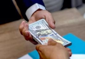 Bagʻdod tumanida hokimlik jamgʻarmasi mablagʻlarini