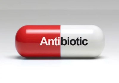 Antibiotiklarni qabul qilishdagi eng muhim qoidalar eslatildi фото
