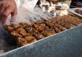 Bugun, 19 fevraldan Toshkent shahrida tandir, pech va