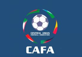 CAFA ташкилоти расмий матбуот хизмати томонидан эълон