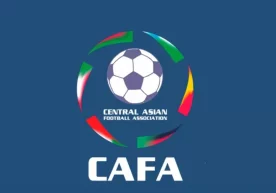 CAFA ташкилоти расмий матбуот хизмати томонидан эълон