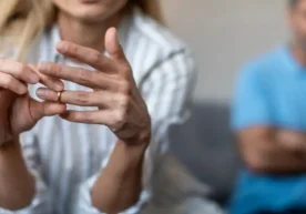 Россияда оилавий низолар бўйича мажбурий судгача