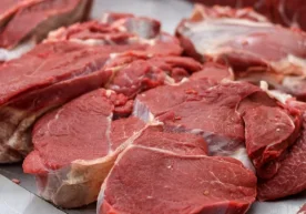 Финляндияда мол гўшти бозорида кескин қимматлашув