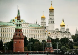 Фото: AFP CNN, AP ва WP’нинг АҚШ президенти маъмуриятидаги